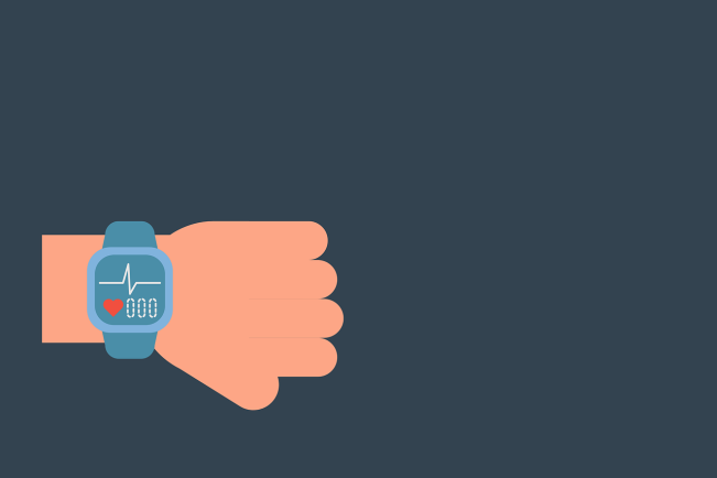 7 Smartwatch Terbaik di Bawah Rp 1 Juta: Fitur Lengkap, Harga Terjangkau